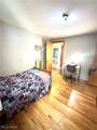 314 Center Street - Photo 21