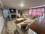 314 Center Street - Photo 23