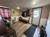 314 Center Street - Photo 25