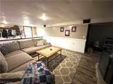 314 Center Street - Photo 26
