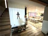 314 Center Street - Photo 27