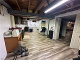 314 Center Street - Photo 28