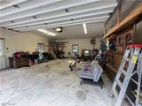 314 Center Street - Photo 29