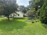 314 Center Street - Photo 30