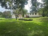 314 Center Street - Photo 31