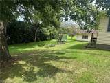 314 Center Street - Photo 32