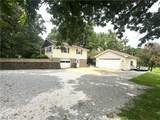 314 Center Street - Photo 34