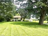 314 Center Street - Photo 35