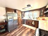 314 Center Street - Photo 4