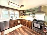 314 Center Street - Photo 5