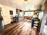 314 Center Street - Photo 6