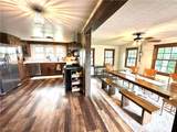 314 Center Street - Photo 7