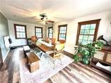 314 Center Street - Photo 8