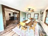 314 Center Street - Photo 9