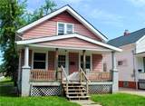 2712 Hood Avenue - Photo 1