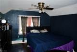 2712 Hood Avenue - Photo 10