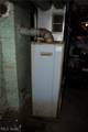 2712 Hood Avenue - Photo 12