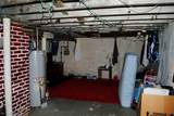 2712 Hood Avenue - Photo 13
