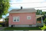 2712 Hood Avenue - Photo 2