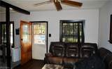 2712 Hood Avenue - Photo 3