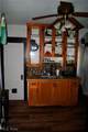 2712 Hood Avenue - Photo 4