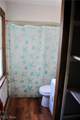 2712 Hood Avenue - Photo 5