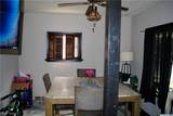 2712 Hood Avenue - Photo 6