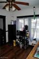 2712 Hood Avenue - Photo 8