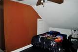 2712 Hood Avenue - Photo 9