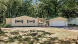 4551 Lockwood Boulevard - Photo 1