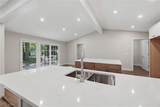 4551 Lockwood Boulevard - Photo 10