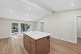 4551 Lockwood Boulevard - Photo 11