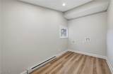 4551 Lockwood Boulevard - Photo 14