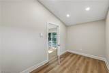 4551 Lockwood Boulevard - Photo 15
