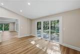 4551 Lockwood Boulevard - Photo 16