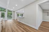 4551 Lockwood Boulevard - Photo 17