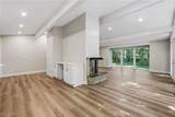 4551 Lockwood Boulevard - Photo 18