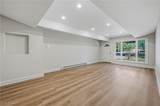 4551 Lockwood Boulevard - Photo 23