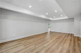 4551 Lockwood Boulevard - Photo 24