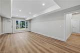 4551 Lockwood Boulevard - Photo 25