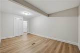 4551 Lockwood Boulevard - Photo 26