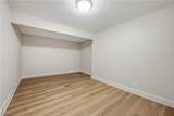 4551 Lockwood Boulevard - Photo 27