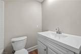 4551 Lockwood Boulevard - Photo 28