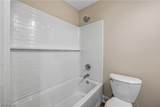 4551 Lockwood Boulevard - Photo 29