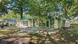 4551 Lockwood Boulevard - Photo 3