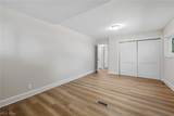 4551 Lockwood Boulevard - Photo 30