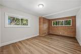4551 Lockwood Boulevard - Photo 31