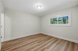 4551 Lockwood Boulevard - Photo 32