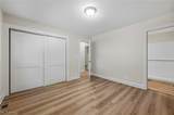 4551 Lockwood Boulevard - Photo 33