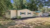 4551 Lockwood Boulevard - Photo 36